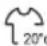 HAIER THASN476TM4-S - - Program descriptions - 10