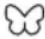 HAIER THASN476TM4-S - - Programbeskrivning - 2