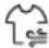 HAIER THASN476TM4-S - - Programbeskrivning - 5