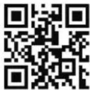 HAIER THASN476TM4-S - Lue turvallisuusohjeet huolellisesti ennen laitteen käyttöä. - 2
