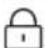 HAIER THASN476TM4-S - - Icons - 1