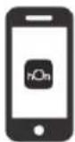 HAIER THASN476TM4-S - Antes de utilizar o aparelho, leia atentamente as instruções de segurança. - 1