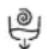 HAIER THASN476TM4-S - - Program descriptions - 6
