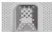 HAIER THASN276TMR5-S - Ohjelmat - 5