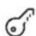 HAIER THASN276TMR5-S - Voyant Charge en kg (3) : (actif uniquement sur certains programmes). - 2