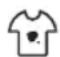 HAIER THASN276TMR5-S - Touche Options (F) - 4