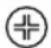 HAIER THASN276TMR5-S - Przycisk opcji (F) - 3