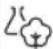 HAIER THASN276TMR5-S - - Ohjelmien kuvaus - 2