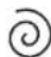 HAIER THASN276TMR5-S - Przycisk temperatury (B) - 1