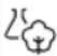 HAIER THASN276TMR5-S - - Programbeskrivelse - 2