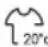 HAIER THASN276TMR5-S - - Popis programů - 9