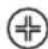 HAIER THASN276TMR5-S - Indikatorlampe for centrifugeringshastighed (7) - 3