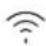 HAIER THASN276TMR5-S - Programy - 16