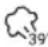 HAIER THASN276TMR5-S - - Programbeskrivelse - 4