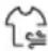 HAIER THASN276TMR5-S - - Descrierea programelor - 4