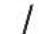 HAIER THASN276TMR5-S - Ohjelmat - 4
