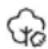 HAIER THASN276TMR5-S - - Programbeskrivelse - 10
