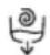 HAIER THASN276TMR5-S - - Description des programmes - 3