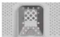 HAIER THASN276TMR5-S - Programe - 5