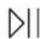 HAIER THASN276TMR5-S - - Touches - 1