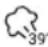 HAIER THASN276TMR5-S - - Popis programů - 3