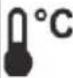 HAIER THASN276TMR5-S - Programas - 4