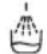 HAIER THASN276TMR5-S - - Programbeskrivelse - 6