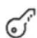 HAIER THASN276TMR5-S - Spezialprogramme (H) - 4