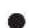 HAIER THASN276TMR5-S - Programmes - 1
