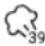 HAIER THASN276TMR5-S - - Beschreibung der Programme - 3