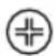 HAIER THASN276TMR5-S - Touche Options (F) - 3