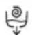 HAIER THASN276TMR5-S - - Programbeskrivelse - 5