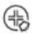 HAIER THASN276TMR5-S - - Programbeskrivelse - 7
