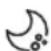 HAIER THASN276TMR5-S - Posebni programi (H) - 2
