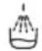 HAIER THASN276TMR5-S - - Ohjelmien kuvaus - 4