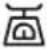 HAIER THASN276TMR5-S - Programe - 12