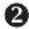 HAIER THASN276TMR5-S - Programe - 9