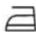 HAIER THASN276TMR5-S - Indicator de blocare a ușilor (1) - 1