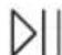 HAIER THASN276TMR5-S - - Botões - 1
