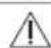 ELECTROLUX EGS6414K - ATTENTION! - 1