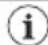 ELECTROLUX EGS6414K - ATTENTION ! - 1