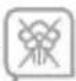T-FAL Maestro FV1861 - Dry ironing - 1