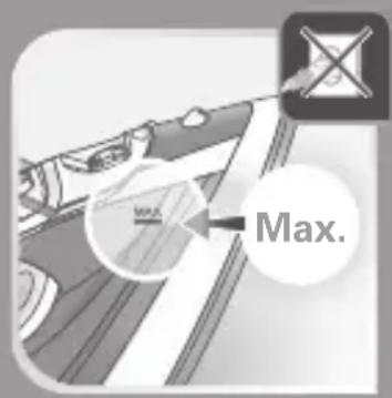 Max. Max.