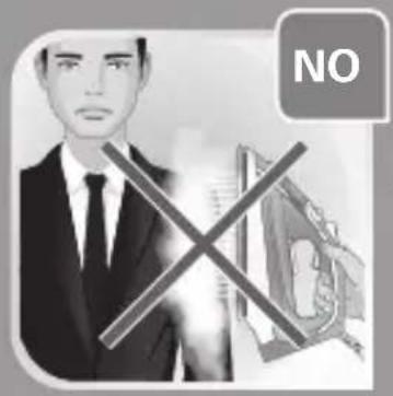 NO