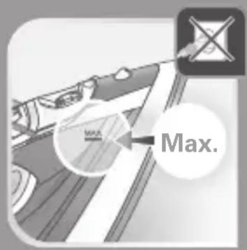 Max. Max.