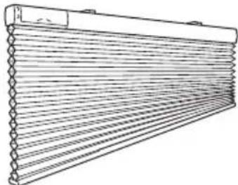 IKEA TREDANSEN 505.140.21 - De minimale hoogte opnieuw instellen: - 1
