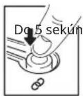 IKEA PRAKTLYSING 405.142.48 - Add devices to the remote control - 2