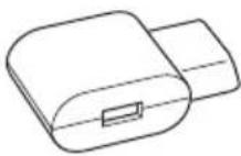 IKEA PRAKTLYSING 405.142.48 - 1