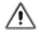 DELONGHI PIB 62 BE - AANSLUITING OP HET ELEKTRICITEITSNET - 1