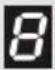 DELONGHI PIB 62 BE - LIMITE DU TEMPS DE FONCTIONNEMENT DES ZONES DE CUISSON - 8